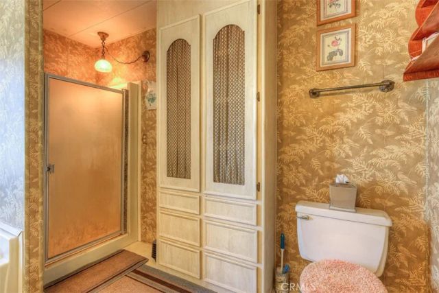 549 Silver Leaf Drive, Oroville, CA 95966