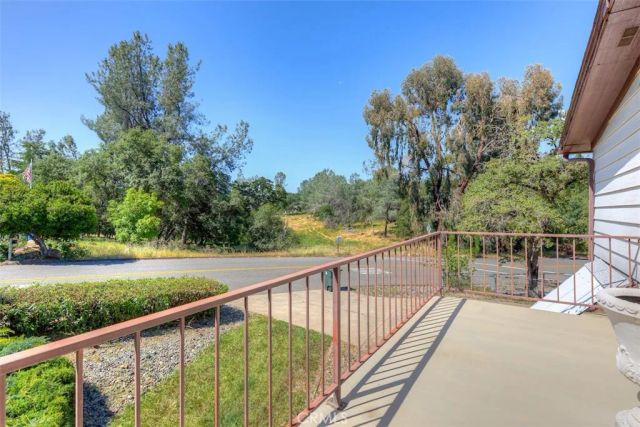 549 Silver Leaf Drive, Oroville, CA 95966