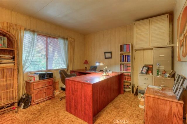 549 Silver Leaf Drive, Oroville, CA 95966