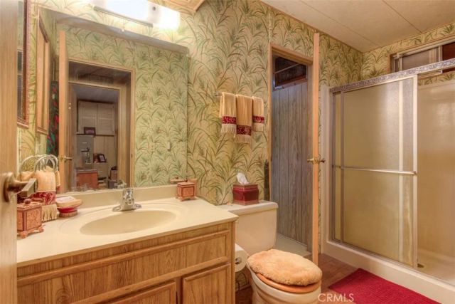 549 Silver Leaf Drive, Oroville, CA 95966