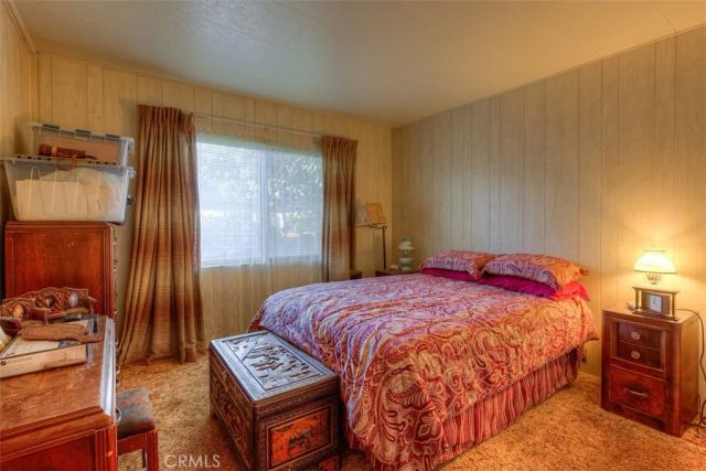 549 Silver Leaf Drive, Oroville, CA 95966