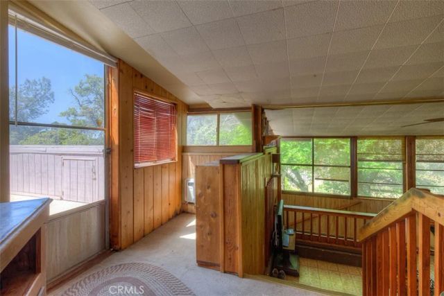 549 Silver Leaf Drive, Oroville, CA 95966