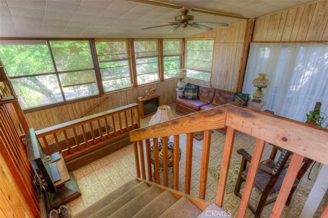 549 Silver Leaf Drive, Oroville, CA 95966