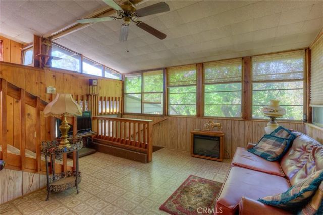 549 Silver Leaf Drive, Oroville, CA 95966