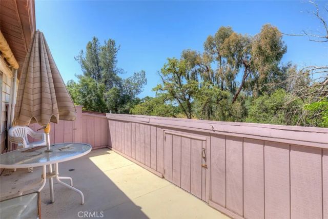 549 Silver Leaf Drive, Oroville, CA 95966