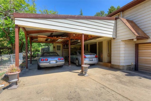 549 Silver Leaf Drive, Oroville, CA 95966