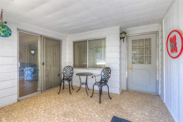 549 Silver Leaf Drive, Oroville, CA 95966