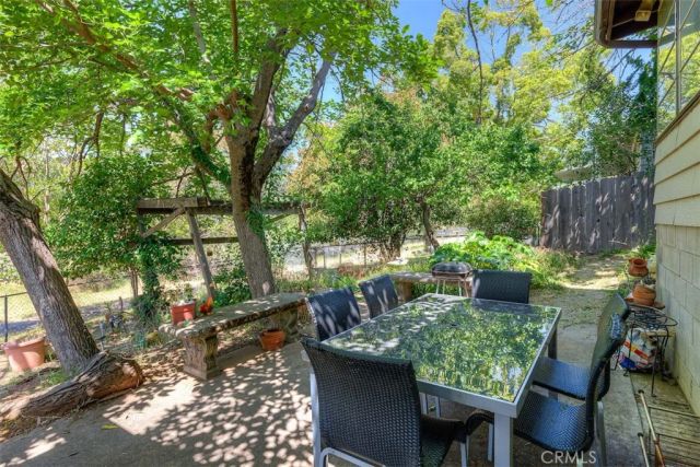 549 Silver Leaf Drive, Oroville, CA 95966