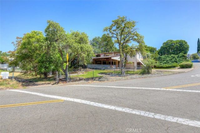 549 Silver Leaf Drive, Oroville, CA 95966