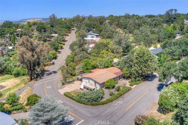 549 Silver Leaf Drive, Oroville, CA 95966
