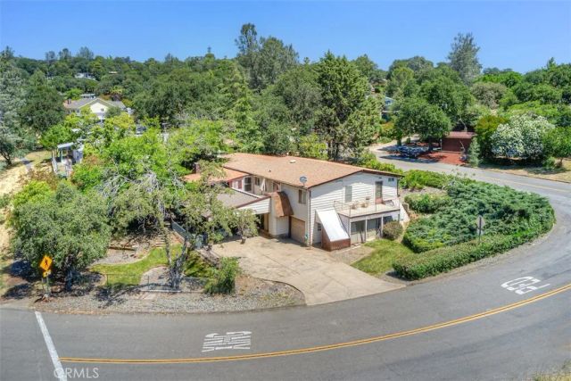 549 Silver Leaf Drive, Oroville, CA 95966