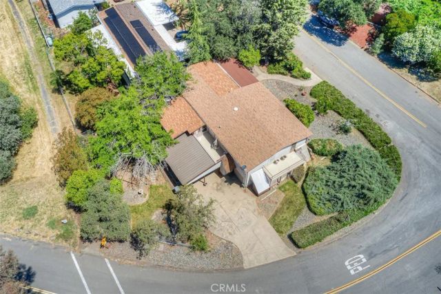 549 Silver Leaf Drive, Oroville, CA 95966