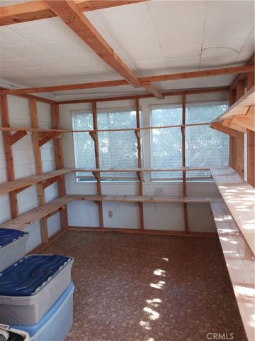 549 Silver Leaf Drive, Oroville, CA 95966