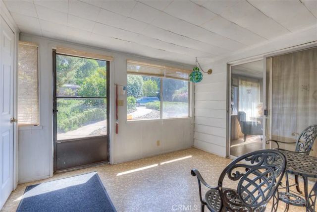 549 Silver Leaf Drive, Oroville, CA 95966