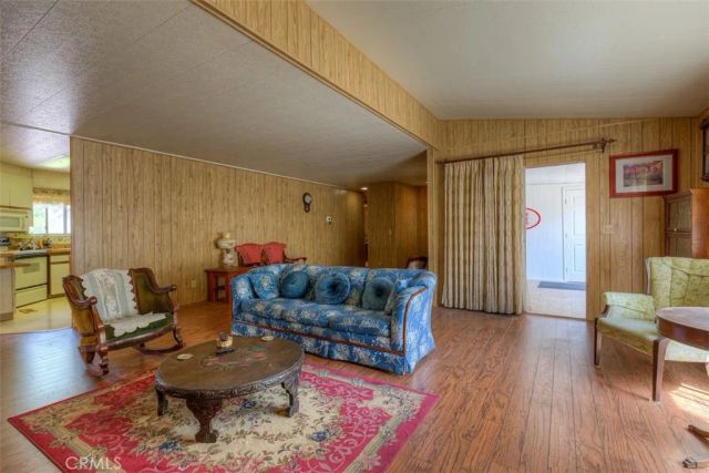 549 Silver Leaf Drive, Oroville, CA 95966