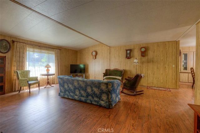 549 Silver Leaf Drive, Oroville, CA 95966