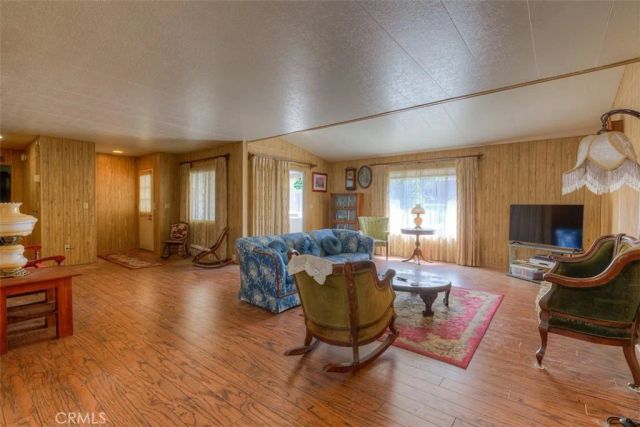 549 Silver Leaf Drive, Oroville, CA 95966