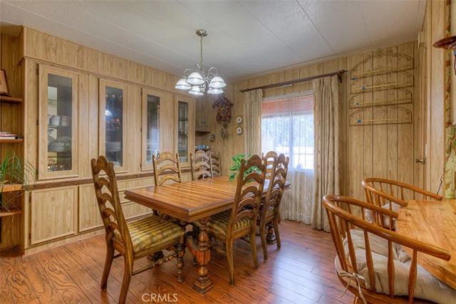 549 Silver Leaf Drive, Oroville, CA 95966