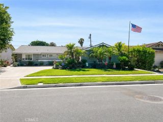 1115 S Hilda Street, Anaheim, CA 92806