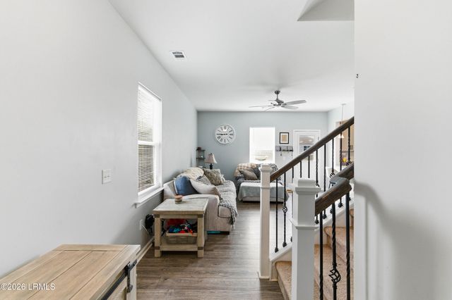 64 Brasstown Way, Beaufort, SC 29906