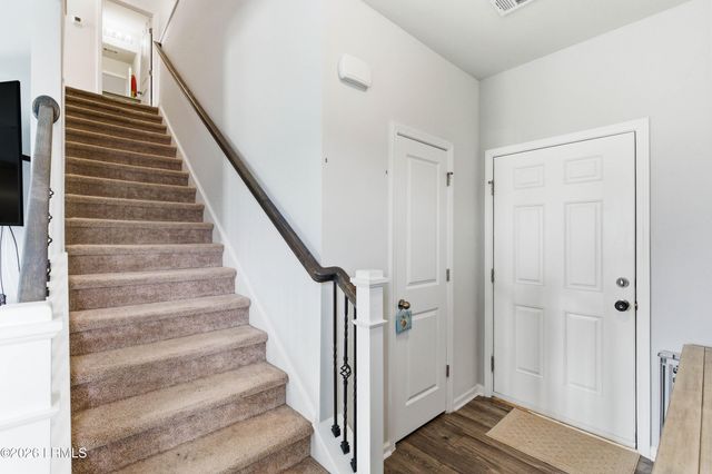 64 Brasstown Way, Beaufort, SC 29906