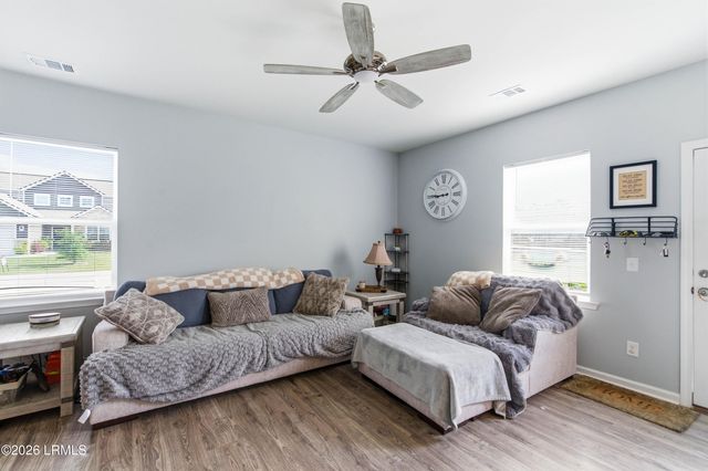 64 Brasstown Way, Beaufort, SC 29906