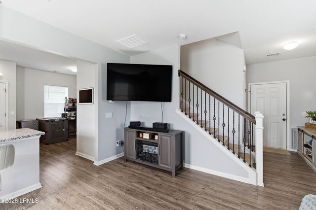 64 Brasstown Way, Beaufort, SC 29906