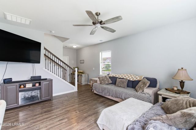 64 Brasstown Way, Beaufort, SC 29906