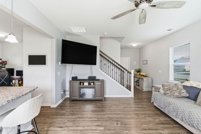 64 Brasstown Way, Beaufort, SC 29906