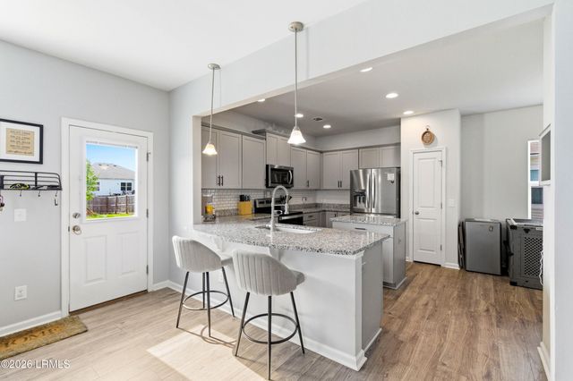 64 Brasstown Way, Beaufort, SC 29906