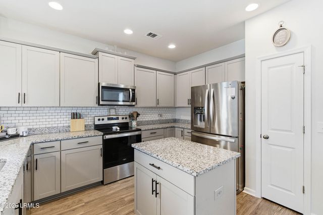 64 Brasstown Way, Beaufort, SC 29906