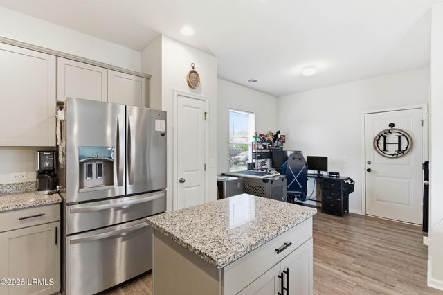 64 Brasstown Way, Beaufort, SC 29906