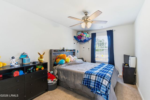 64 Brasstown Way, Beaufort, SC 29906