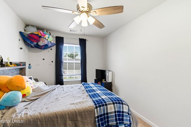 64 Brasstown Way, Beaufort, SC 29906
