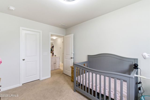 64 Brasstown Way, Beaufort, SC 29906