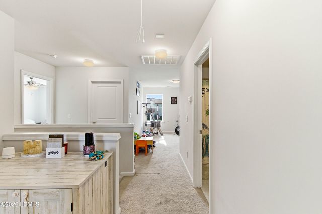 64 Brasstown Way, Beaufort, SC 29906