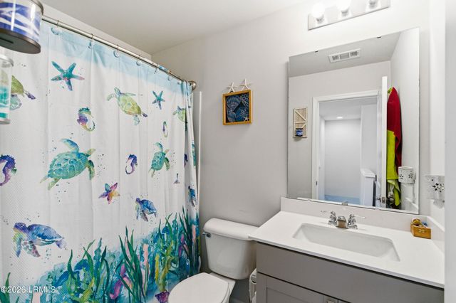 64 Brasstown Way, Beaufort, SC 29906