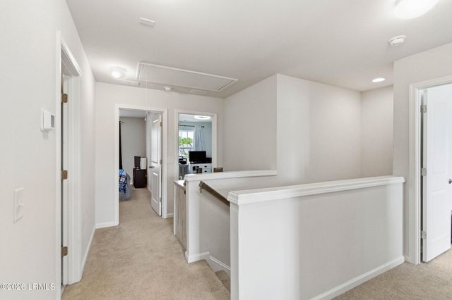 64 Brasstown Way, Beaufort, SC 29906