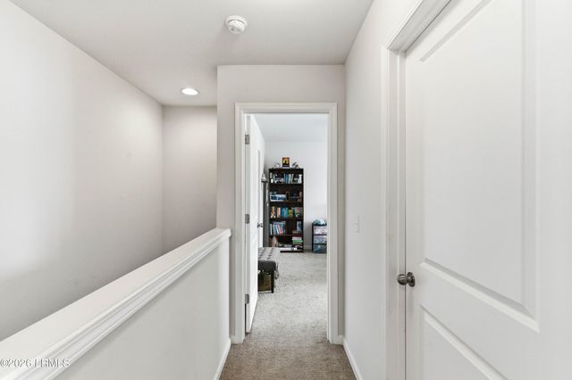 64 Brasstown Way, Beaufort, SC 29906