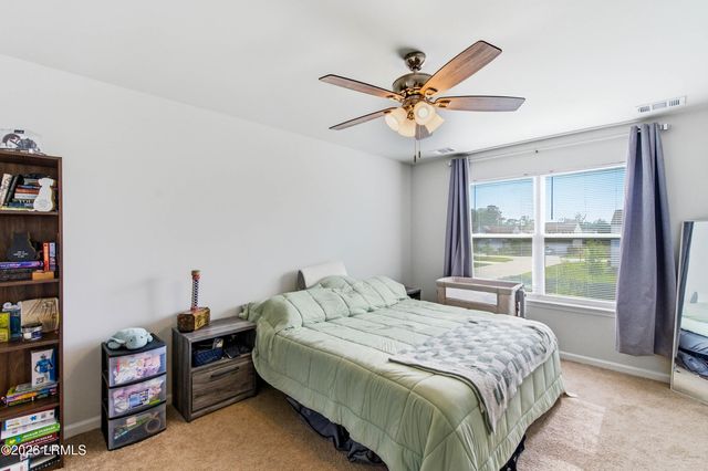 64 Brasstown Way, Beaufort, SC 29906