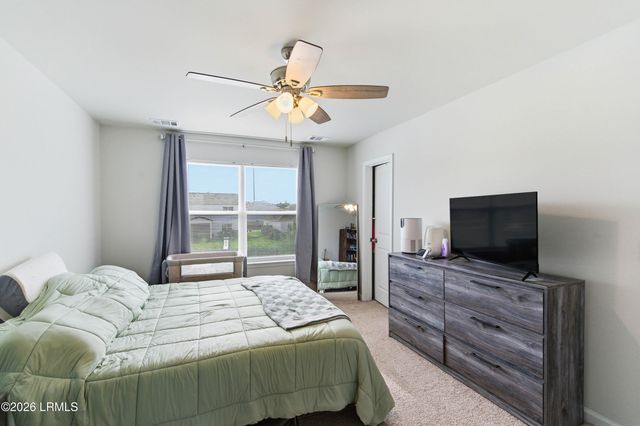64 Brasstown Way, Beaufort, SC 29906