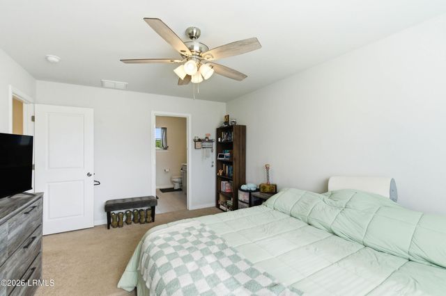 64 Brasstown Way, Beaufort, SC 29906