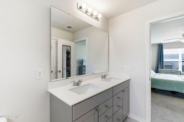 64 Brasstown Way, Beaufort, SC 29906
