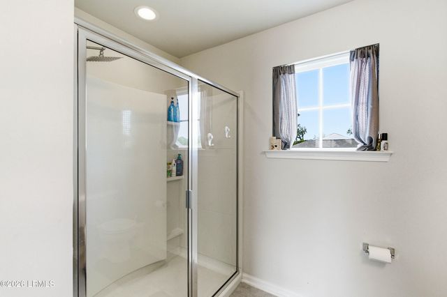 64 Brasstown Way, Beaufort, SC 29906