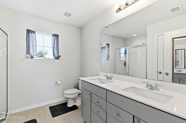 64 Brasstown Way, Beaufort, SC 29906