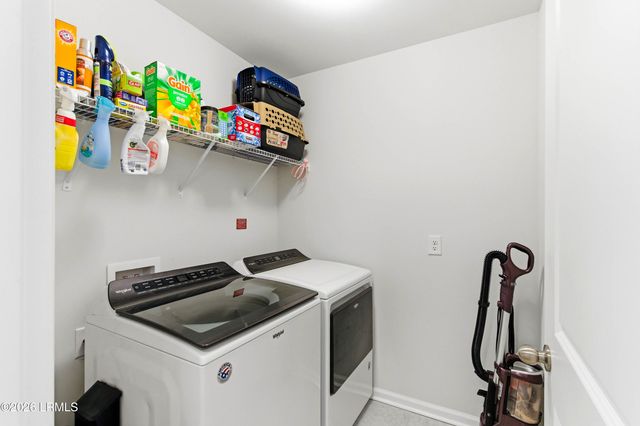 64 Brasstown Way, Beaufort, SC 29906