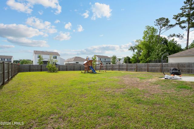 64 Brasstown Way, Beaufort, SC 29906