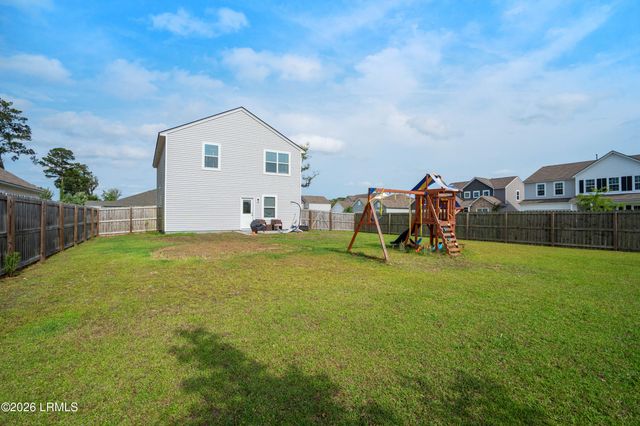64 Brasstown Way, Beaufort, SC 29906