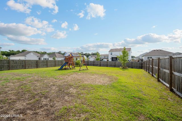 64 Brasstown Way, Beaufort, SC 29906