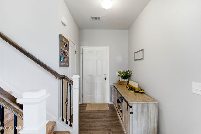64 Brasstown Way, Beaufort, SC 29906
